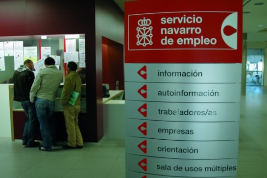 servicio-navarro-de-empleo-e1425740613933