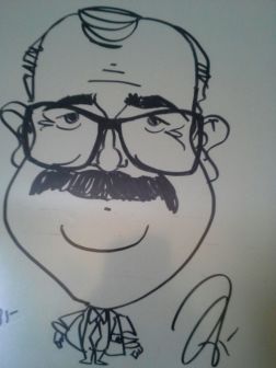 whatsapp-image-2016-10-13-at-14-41-53