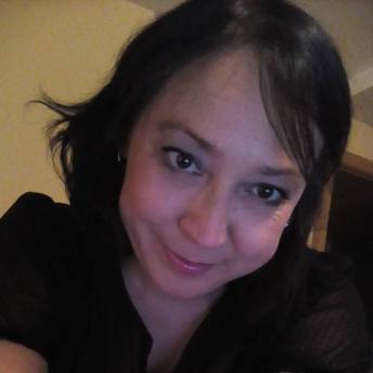 14446158_10210915247827230_1403937599770570901_n