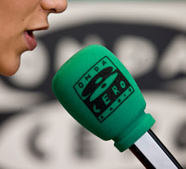 15d60210-7e99-2d54-c6b7fddab62bdc96