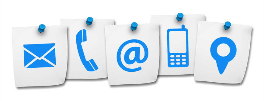 contacto-eoi-albacete