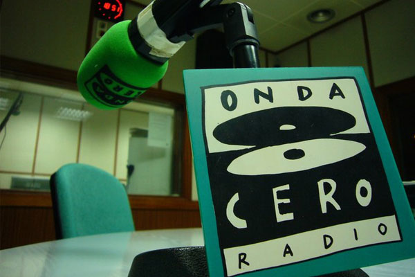 ondacero1deagosto.jpg