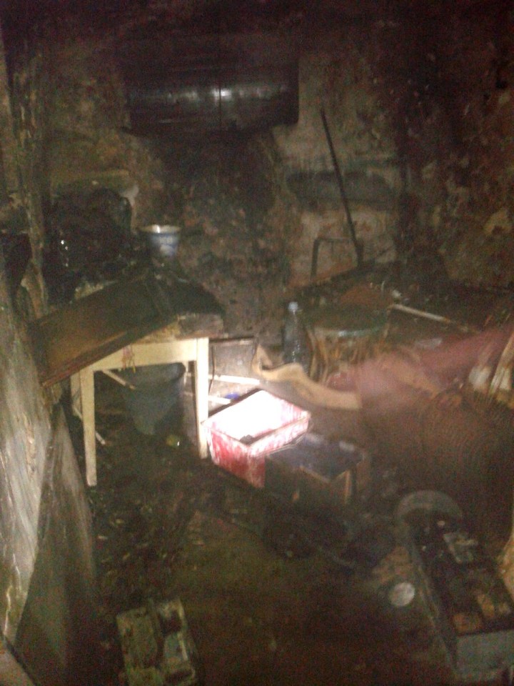 thumbnail_Lodosa B.jpg