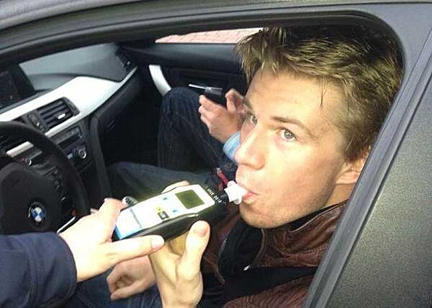 1368204365_extras_noticia_foton_7_1