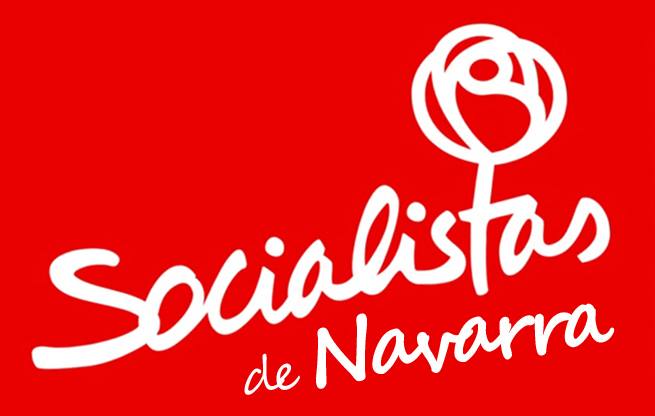 1925059_10152687968853325_8339155387816991363_n