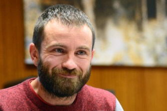 265d763f-c3ef-4ce8-88db-fd3350612b76