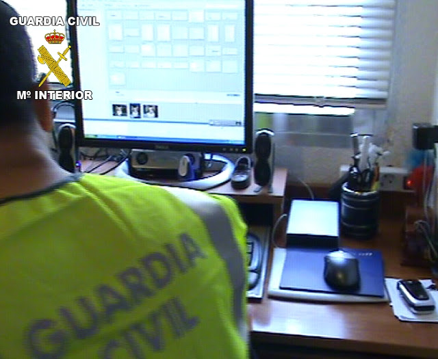 delito-informatico-2