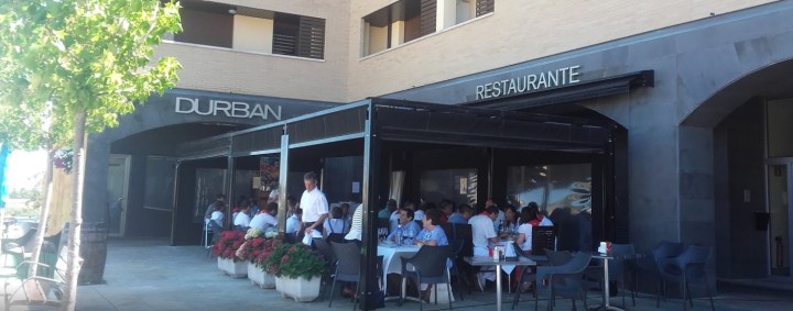durban