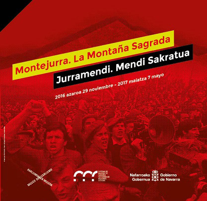 montejurra
