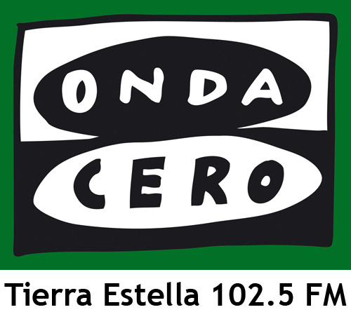 onda-cero-tierra-estella