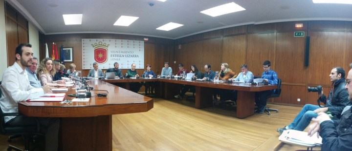 pano_20161103_200155