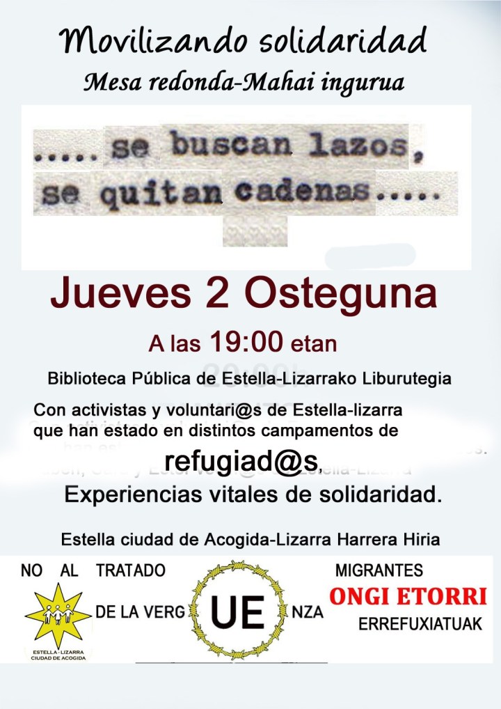 cartel-mesa-redonda-jueves-2-de-febebrero