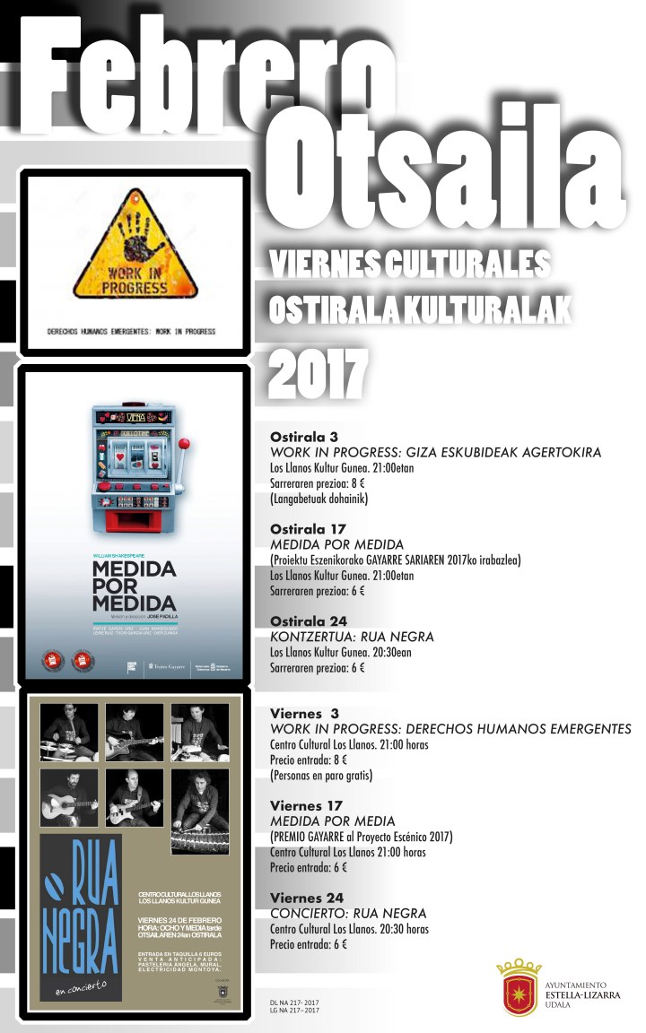 cartel-viernes-febrero