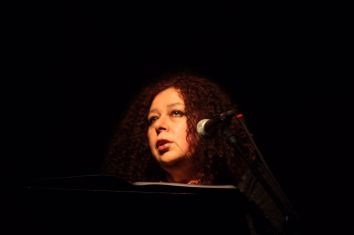 e4bbb013-4bfe-4071-8a47-413d4e1eb1b1