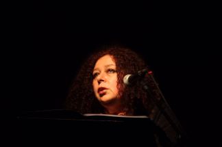 e4bbb013-4bfe-4071-8a47-413d4e1eb1b1