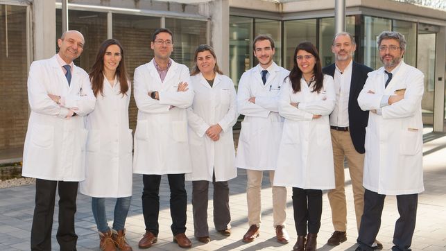 vivir-altitud-sindrome-metabolico-estudio_ediima20170131_0804_4