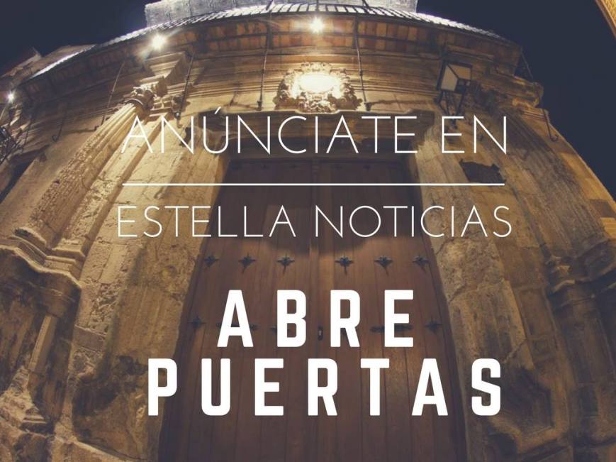 16587184_1846415965601836_8973215689924854115_o