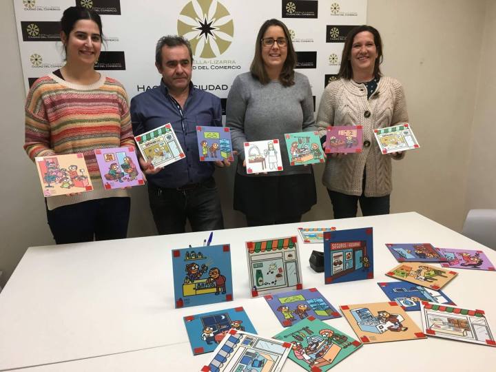 16936368_10209223233601432_1202424418_o