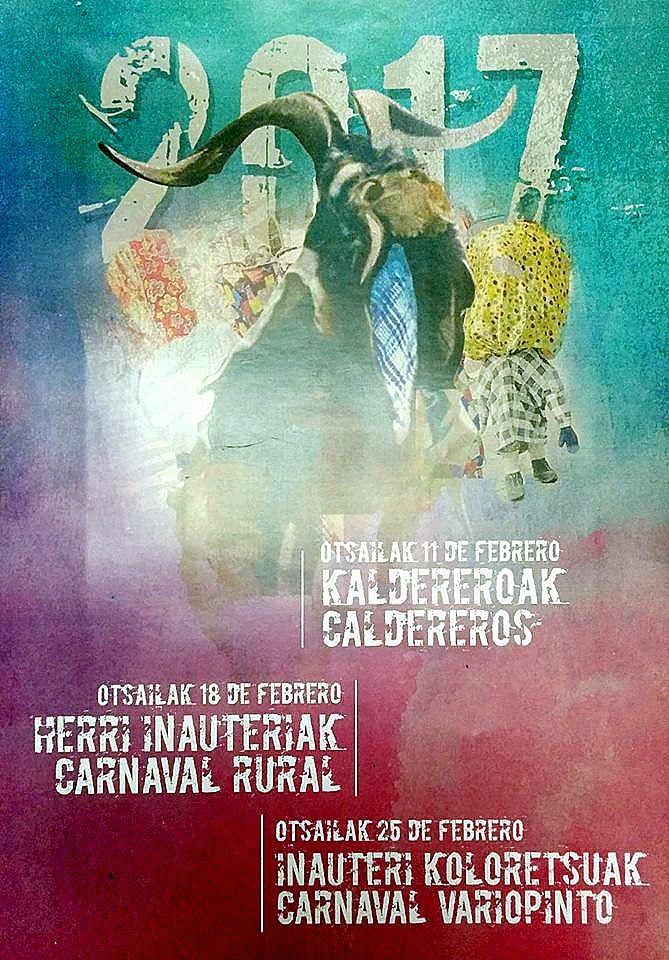 cartelcarsi