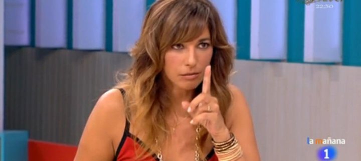 marilo-montero-se-une-a-las-amigas-y-conocidas-para-hablar-de-podemos