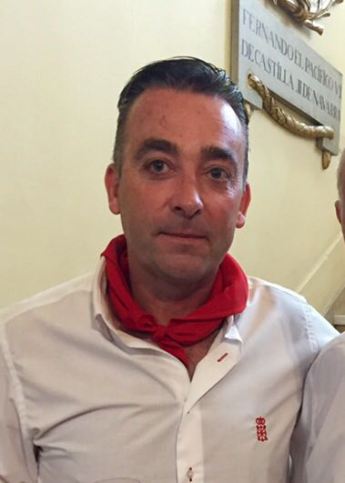 whatsapp-image-2017-02-24-at-17-53-36