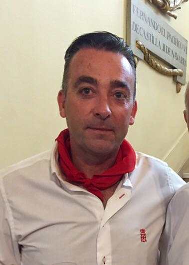 whatsapp-image-2017-02-24-at-17-53-36