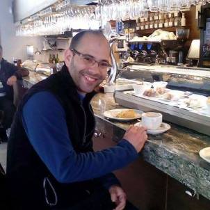 12279187_10207785548293732_4476029760920306292_n