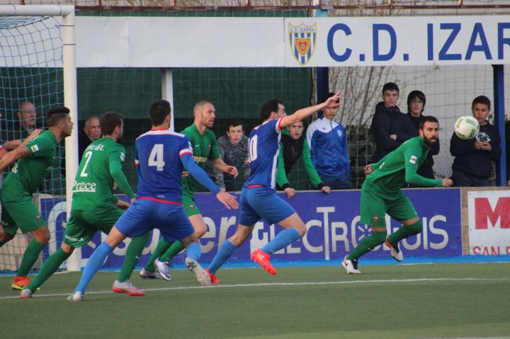 16903599_1131336780326885_7187396959249965475_o