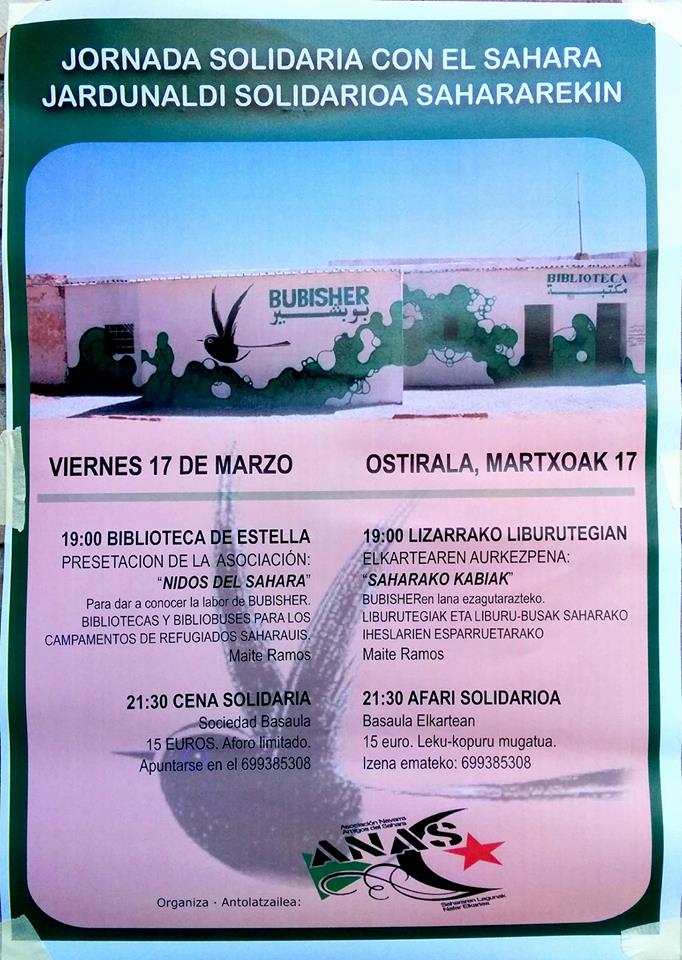 17265091_10154745937174093_334966318463910871_n