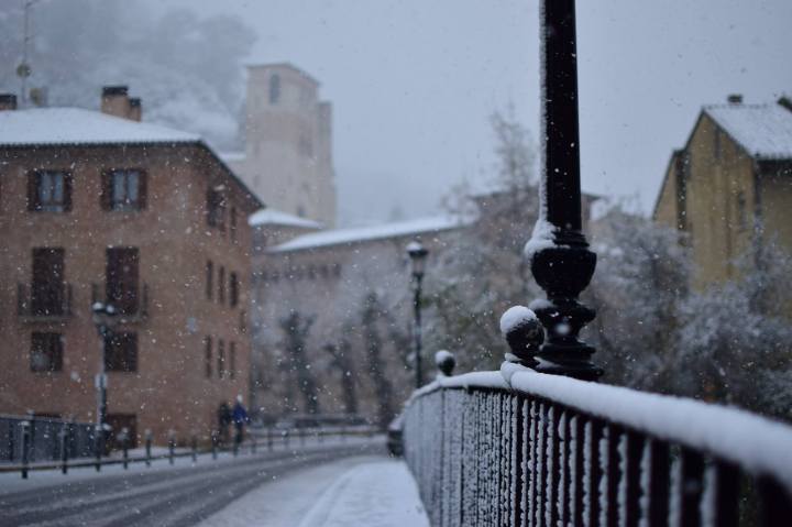 17390835_1880563108826967_3247453038560685098_o