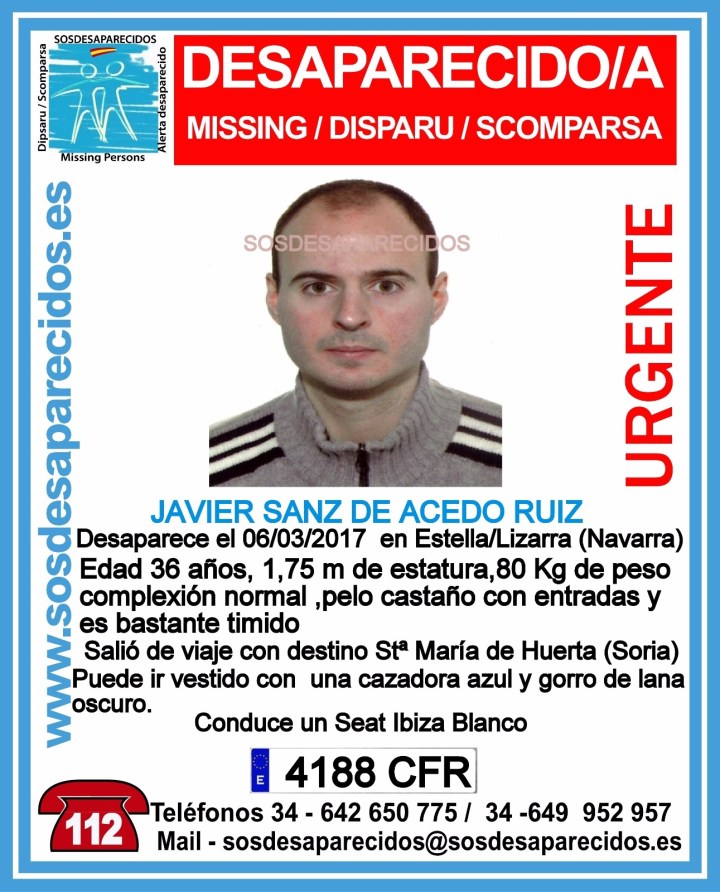 32dbaca6-9f12-410e-bfa0-8072c50bfaed