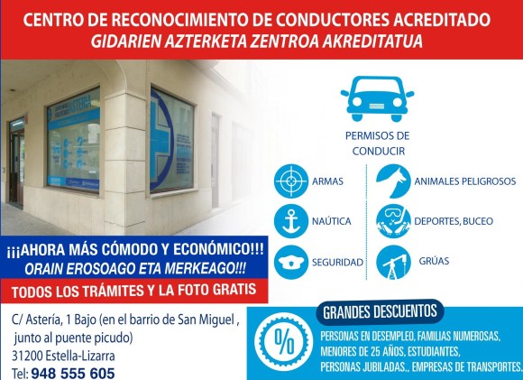 asteria buzoneo sep 16