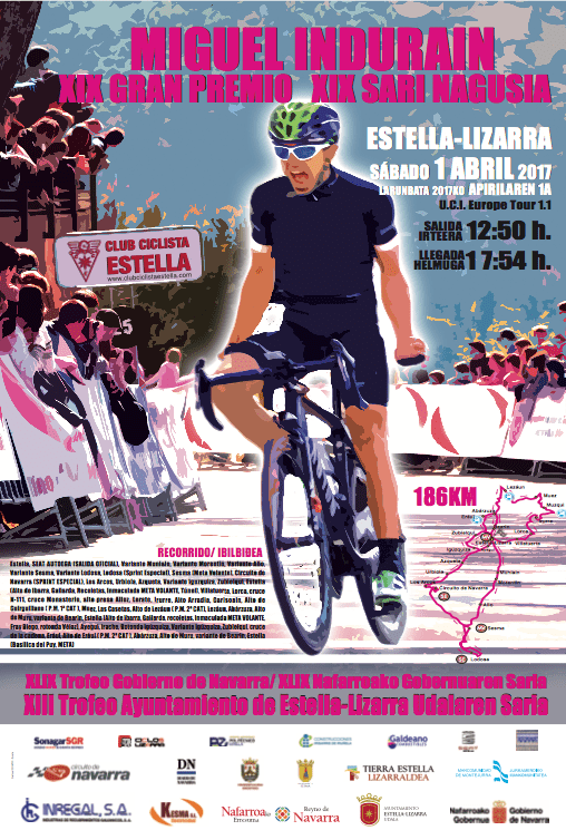 Captura-de-pantalla-2017-03-24-14.50.42