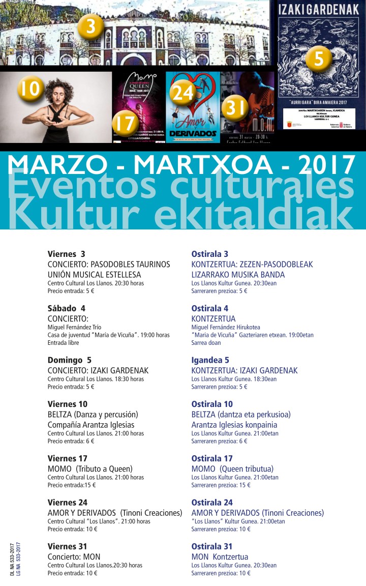 cartel-eventos-marzo