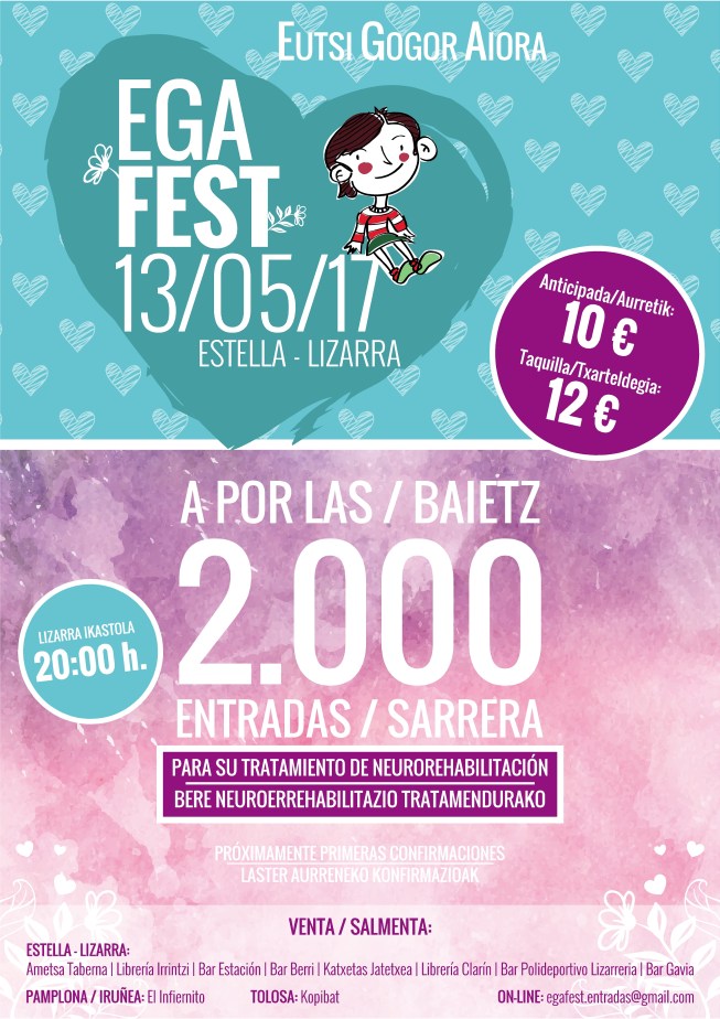 CARTEL_ENTRADAS