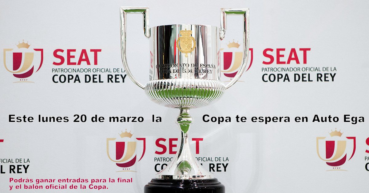 cropped-copa-rey-autoega.jpg
