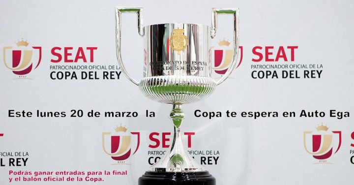 cropped-copa-rey-autoega.jpg