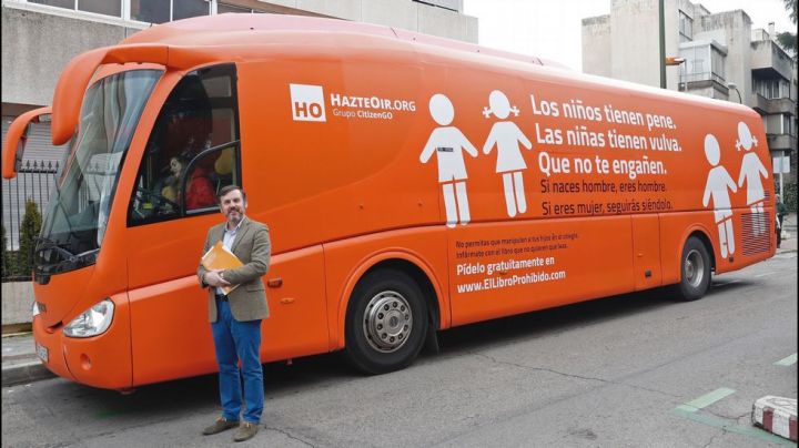 efe_20170228_171538095