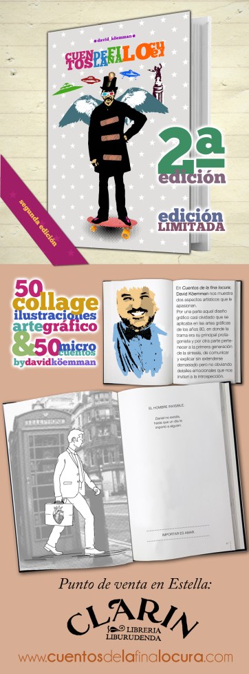 estella noticias banner vertical