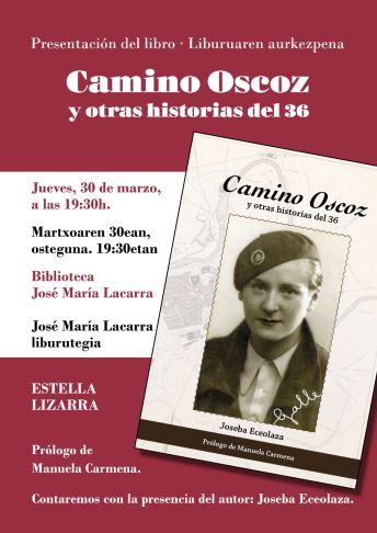 IMG-20170309-WA0004 (1)