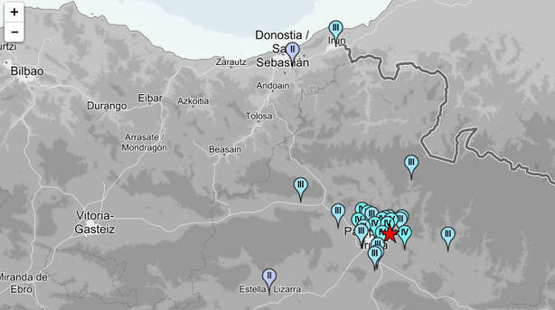 mapaterremoto_18230_1