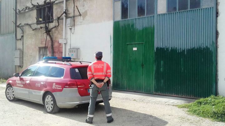 WhatsApp Image 2017-03-31 at 18.09.50