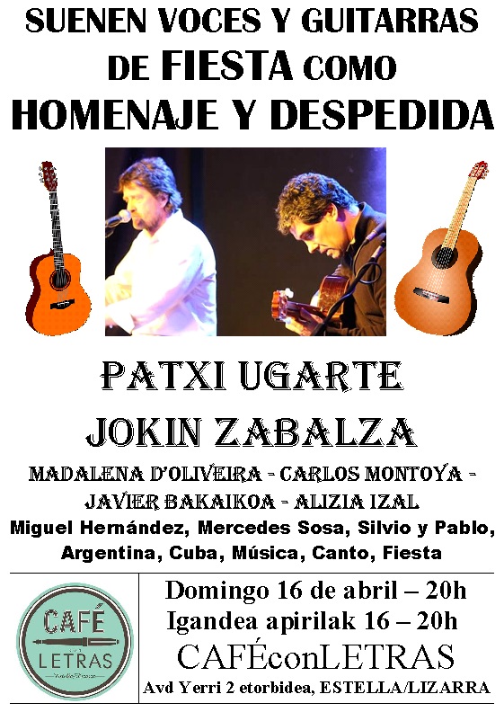 03693357-4b25-4049-9258-a1ea40ef7643