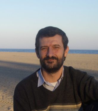 17821298_10212373414396123_258685984_n