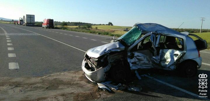 b305fed3-222a-4b25-9cbd-ce7c16c8777d