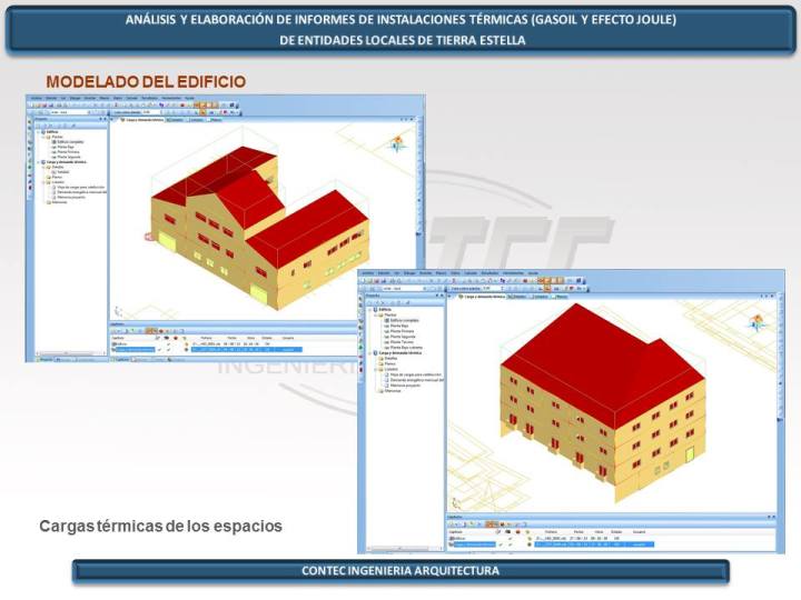 1234938_562857993769927_1327920025_n