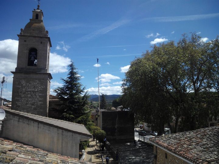 18192545_1445930725469503_2985566219082471723_o