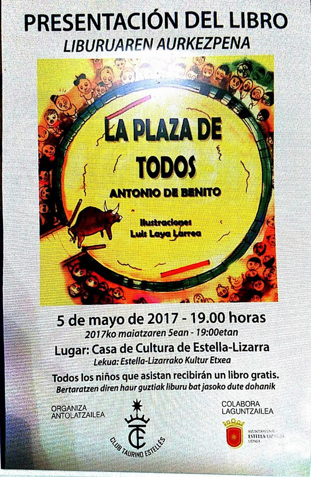 18221543_10154892033049093_5528498006669207766_n