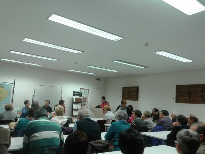 18320629_1445691252156831_3359602137033576553_o