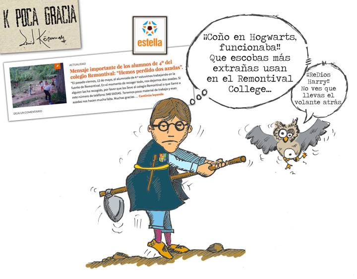 18596209_10208994650808585_1864212764_o